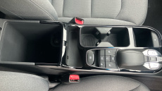 Hyundai IONIQ 100kW Premium 38kWh 5dr Auto Electric Hatchback